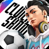 m6米乐官方app下载